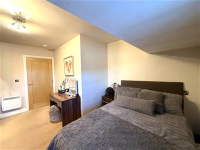 Picture 20